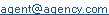 Image of email address of Your Health and Life Agent