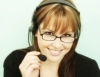 Your Health and Life Agent