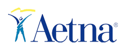 Aetna