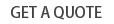Get A Quote