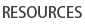 Resources